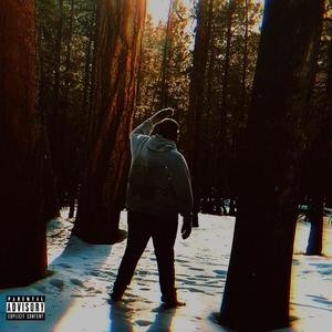 OVER THINKER AVENUE(feat. DSVEN) (Explicit)