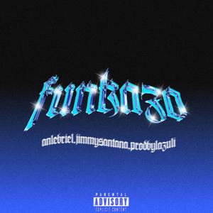 FUNKAZO (Explicit)