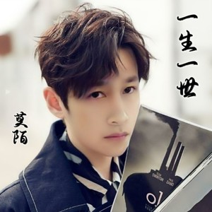 约定