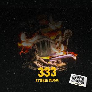 333 (Radio Edit)