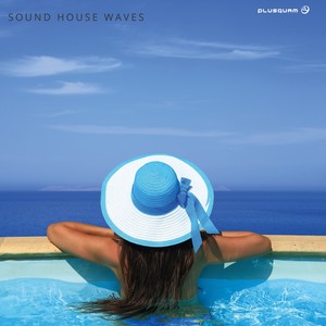 Sound House Waves