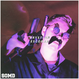 Gangsterskie Porachunki (Explicit)