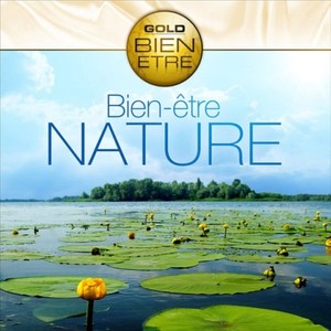 Bien-être nature