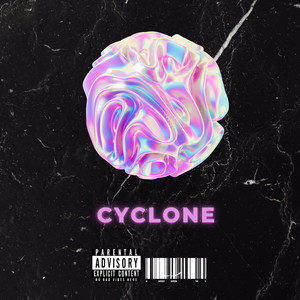 Cyclone (Explicit)
