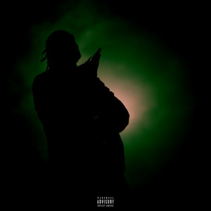 Struggle (Chosen One) (Explicit)