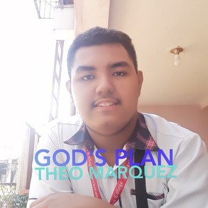 God's Plan