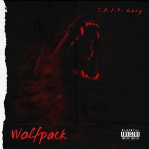 Run It Up, Run It Up (Explicit)