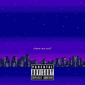 'Starlite' (Explicit)