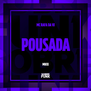 Pousada (Explicit)