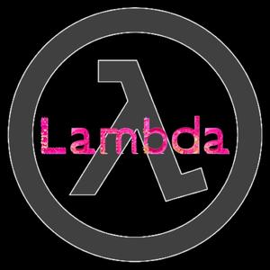 Lambda