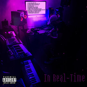 In Real-Time (Explicit)