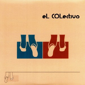 El Colectivo - EP