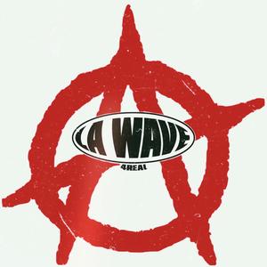 Guerre de gang (Explicit)