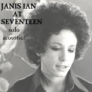 At Seventeen (Solo acoustic|Acoustic)