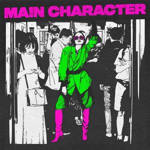 MA!N CHARACTER (Explicit)