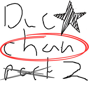 Duc Chau part two ( no beef, no problems )