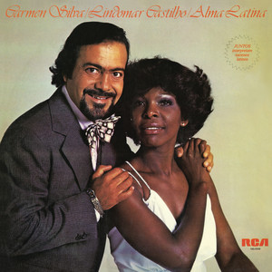 Alma Latina: Carmen Silva e Lindomar Castilho