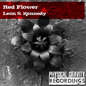 Red Flower (Deep Mix)