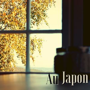 Au Japon: Musique zen pour éclaircir vos pensées et faire de la place dans votre esprit