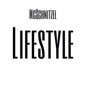 Lifestyle (Demo)