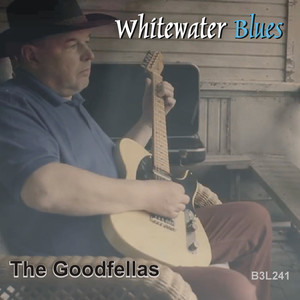 Whitewater Blues