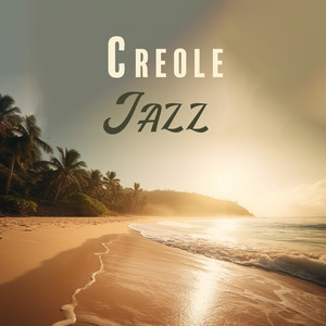 Caribbean Cafe (Ocean Waves)