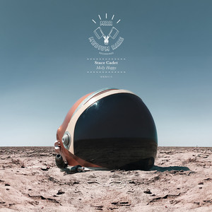 Molly Happy (Original Mix)