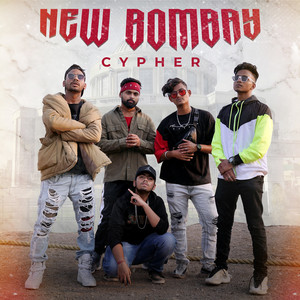 New Bombay Cypher