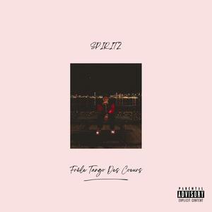 Numb (feat. C.Kayo) (Explicit)