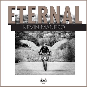 Eternal (Extended Mix)