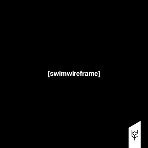 swimwireframe
