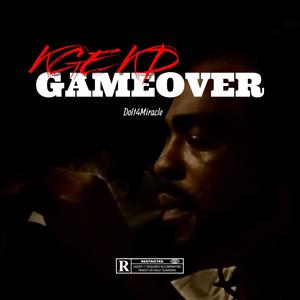 GAMEOVER (Explicit)