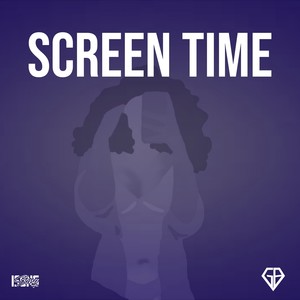 Screen Time