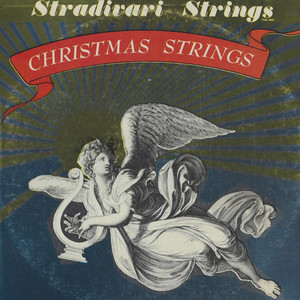 O Come All Ye Faithful/Hark The Herald Angels Sing/White Christmas/God Rest Ye Merry Gentlemen/O Little Town of Bethlehem/Joy to the World/Deck The Halls With Boughs of Holly/The First Noel/Good King Wenceslas/Oh Holy Night/We Three Kings of Orient Are/Si