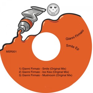 Smile Ep