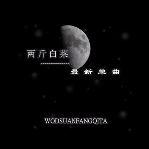循着光照的方向把你遗忘