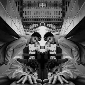 Saudade Boa (Explicit)