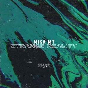 Gate 51 (Original Mix)