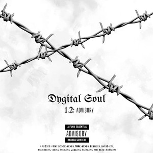 6'OClockNewsReport (Explicit)