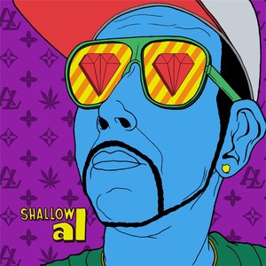 Shallow Al (Explicit)