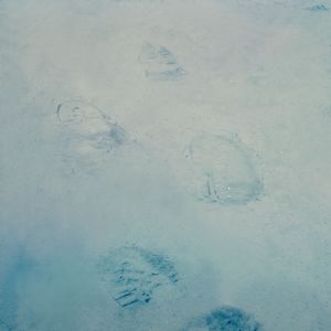 До наступления весны