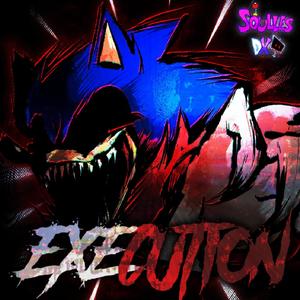 EXECUTION (Soulles DX: Goalpost) (feat. Saster)