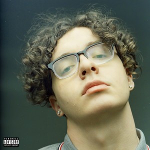 VACATE(feat. Taylor) (Explicit)