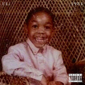 PLenty****s (Explicit)