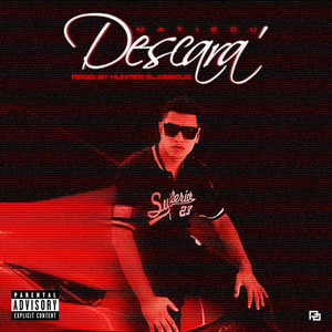 DESCARÁ (Explicit)