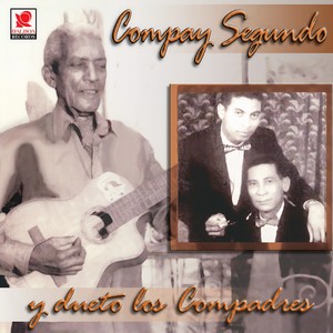 La Juma De Ayer