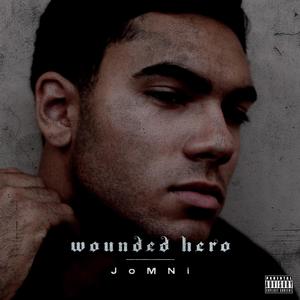 Wounded Hero (Explicit)