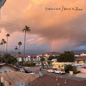 just say i love you (feat. Paige Herschell)