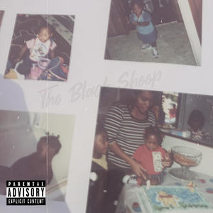 Sometimes (Explicit)