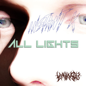 All Lights (Explicit)